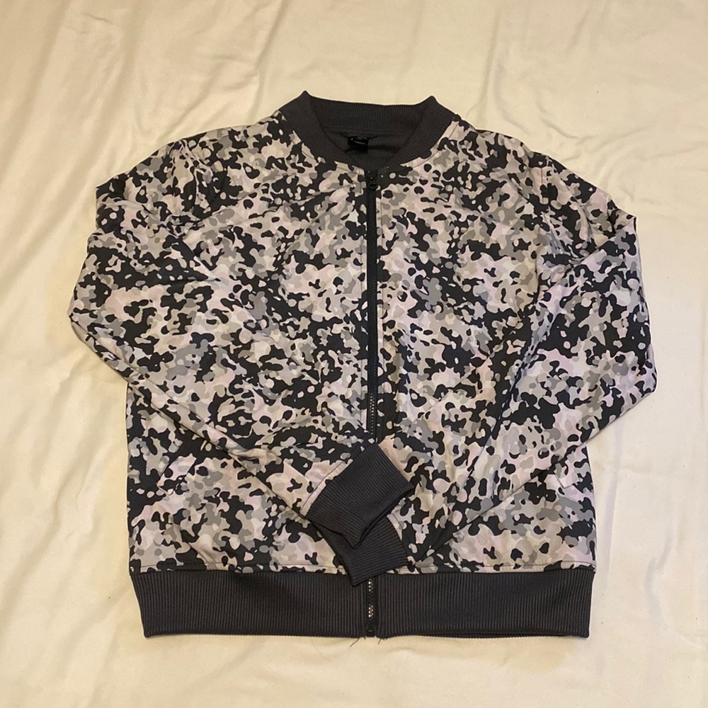 Victoria’s Secret Sport Jacket